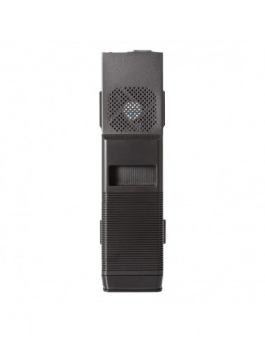 Caixa SFF Unyka UK-2007 - Micro ATX,...
