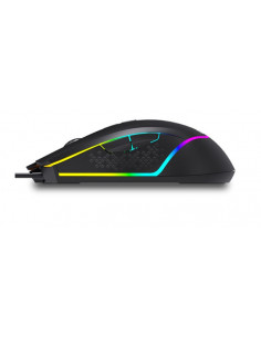 Rato Gaming Unyka M244STP...