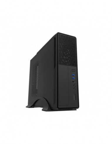 Caixa UNYKA UK-2010 SFF Micro ATX -...