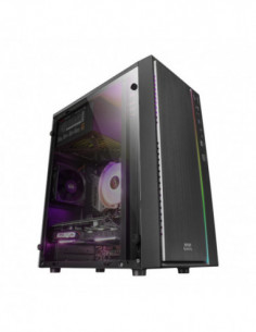 Caixa Gaming Mars Gaming...