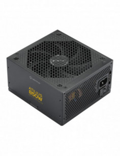 Fonte Alim ATX 850W ATILIUS...