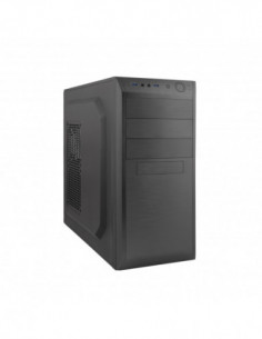 Caixa ATX UNYKA F750 500W |...