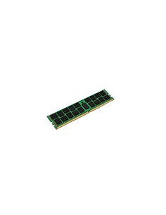 Memória DDR4 Kingston 32GB...