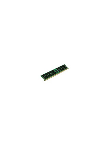 Memória DDR4 Kingston 32GB 2666MHz...