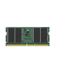 Memória RAM Kingston 32GB...