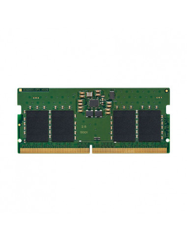 Memória RAM Kingston 32GB DDR5...