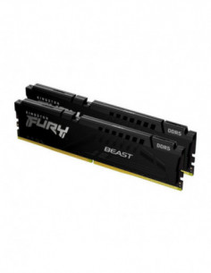 Memória RAM Kingston Fury...