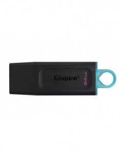 Pen USB Kingston...