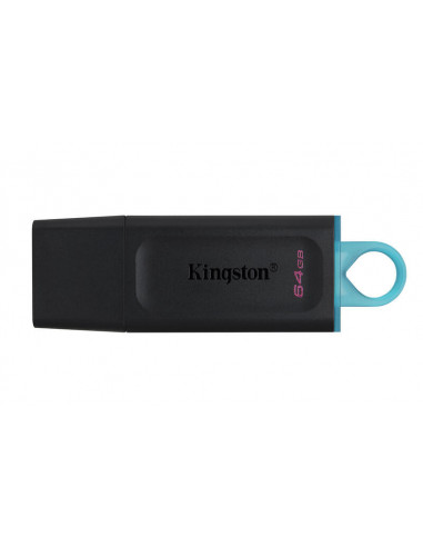 Pen USB Kingston DataTraveler Exodia...