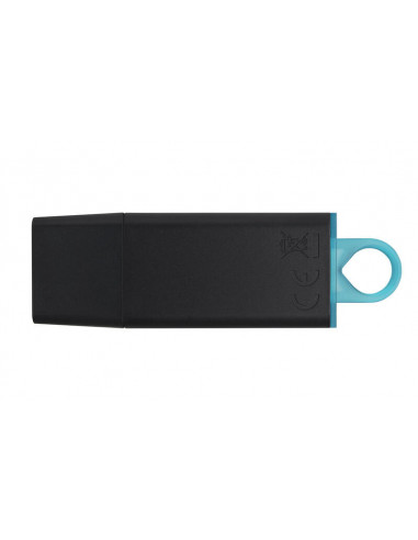 Pen USB Kingston DataTraveler Exodia...
