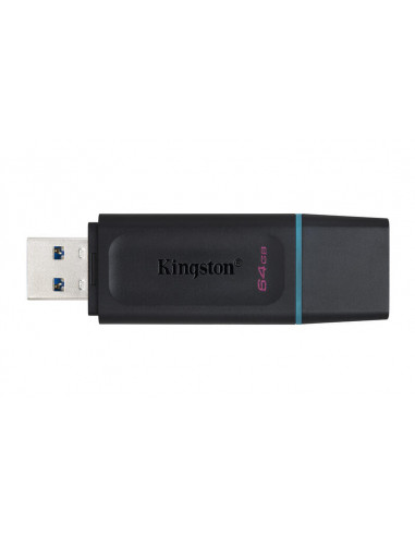 Pen USB Kingston DataTraveler Exodia...