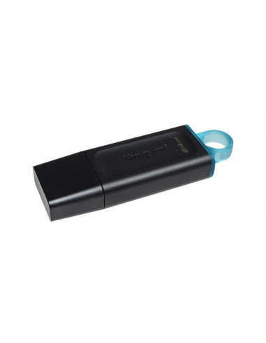 Pen USB Kingston DataTraveler Exodia...