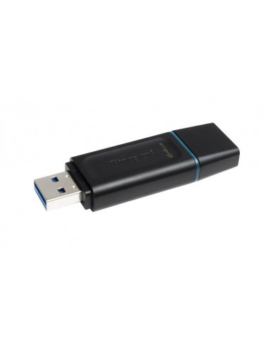 Pen USB Kingston DataTraveler Exodia...