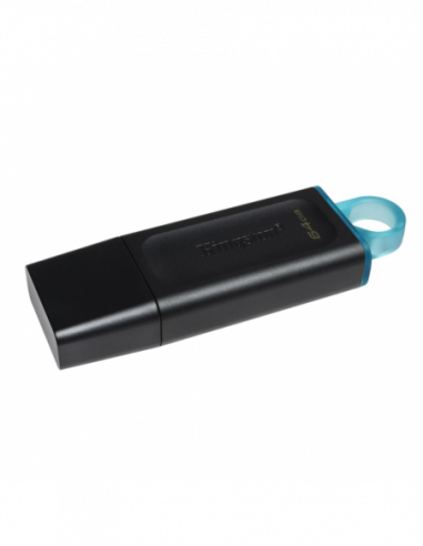 Pen USB Kingston DataTraveler Exodia...