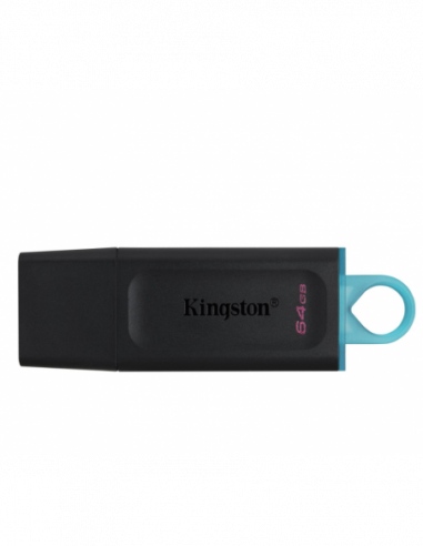 Pen USB Kingston DataTraveler Exodia...