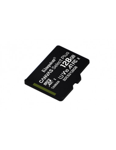 Cartão de Memória Kingston MicroSDXC...