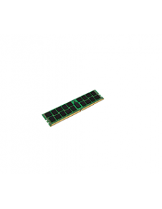 Memória DDR4 Kingston 8GB...