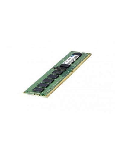 Memória DDR4 Kingston 8GB 2933MHz ECC...