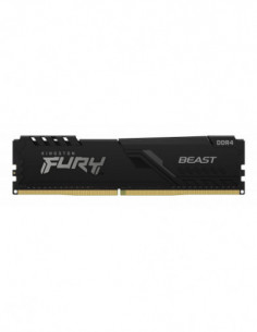 Memória Kingston 32GB DDR4...