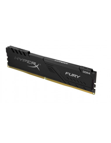 Memória Kingston 32GB DDR4 2666MHz...