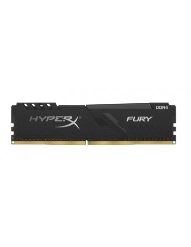 Memória Kingston 32GB DDR4 2666MHz...