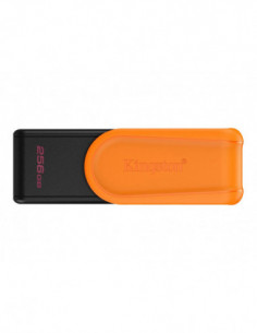 Pen USB Kingston...