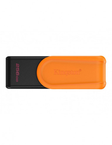 Pen USB Kingston DataTraveler Exodia...
