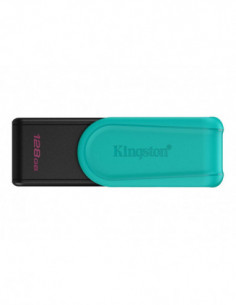 Pen USB Kingston...