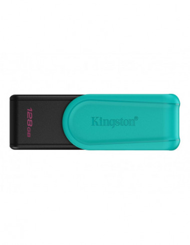 Pen USB Kingston DataTraveler Exodia...