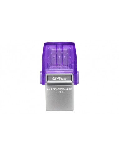 Pen USB Kingston DataTraveler...