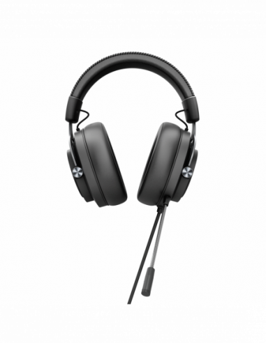Auscultadores AOC GH200 -...