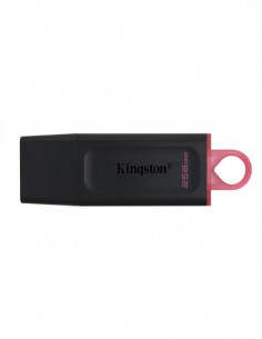 Pen USB Kingston...