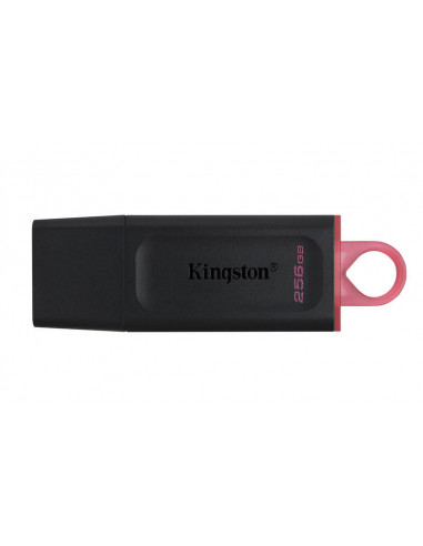Pen USB Kingston DataTraveler Exodia...