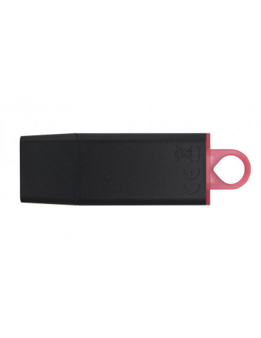 Pen USB Kingston DataTraveler Exodia...