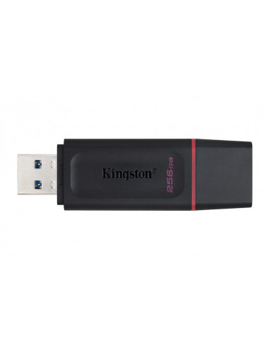 Pen USB Kingston DataTraveler Exodia...