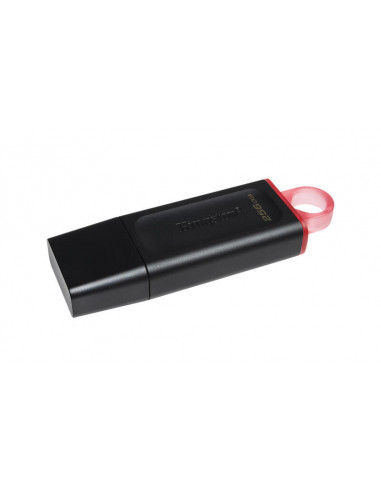 Pen USB Kingston DataTraveler Exodia...
