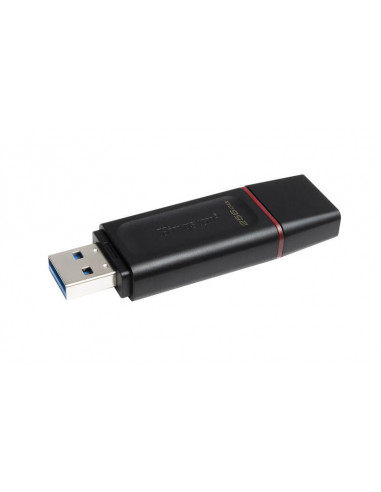 Pen USB Kingston DataTraveler Exodia...