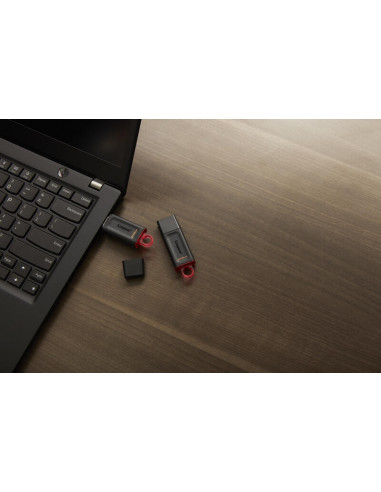 Pen USB Kingston DataTraveler Exodia...
