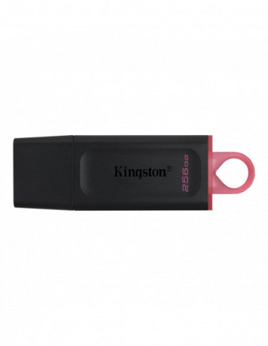 Pen USB Kingston DataTraveler Exodia...