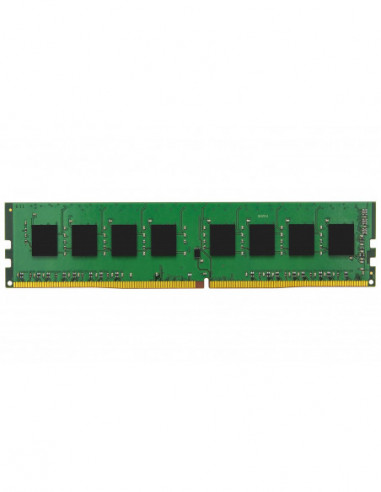Memória RAM Kingston ValueRAM DDR4...