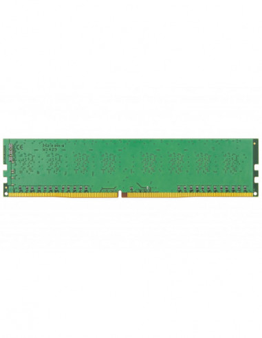 Memória RAM Kingston ValueRAM DDR4...