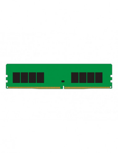 Memória RAM Kingston ValueRAM DDR4...