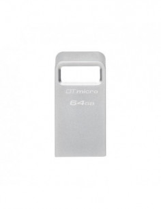 Disco USB3.2 Flash 64GB...