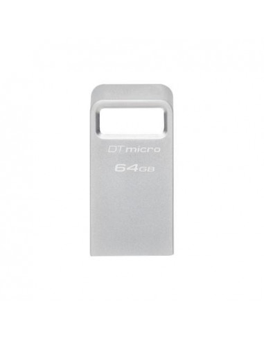 Disco USB3.2 Flash 64GB Kingston...