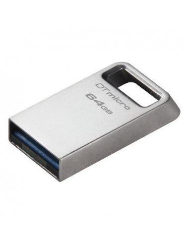Disco USB3.2 Flash 64GB Kingston...