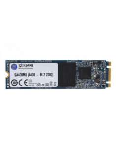Disco SSD M.2 240GB...