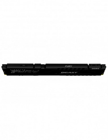 Memória RAM Kingston 32GB DDR5...