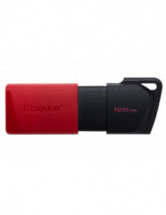 Pen Drive Kingston...