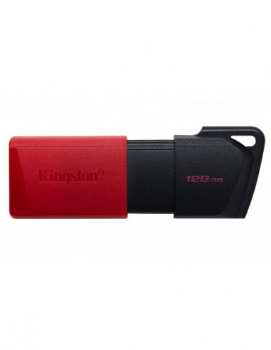 Pen Drive Kingston DataTraveler...