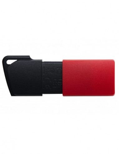 Pen Drive Kingston DataTraveler...